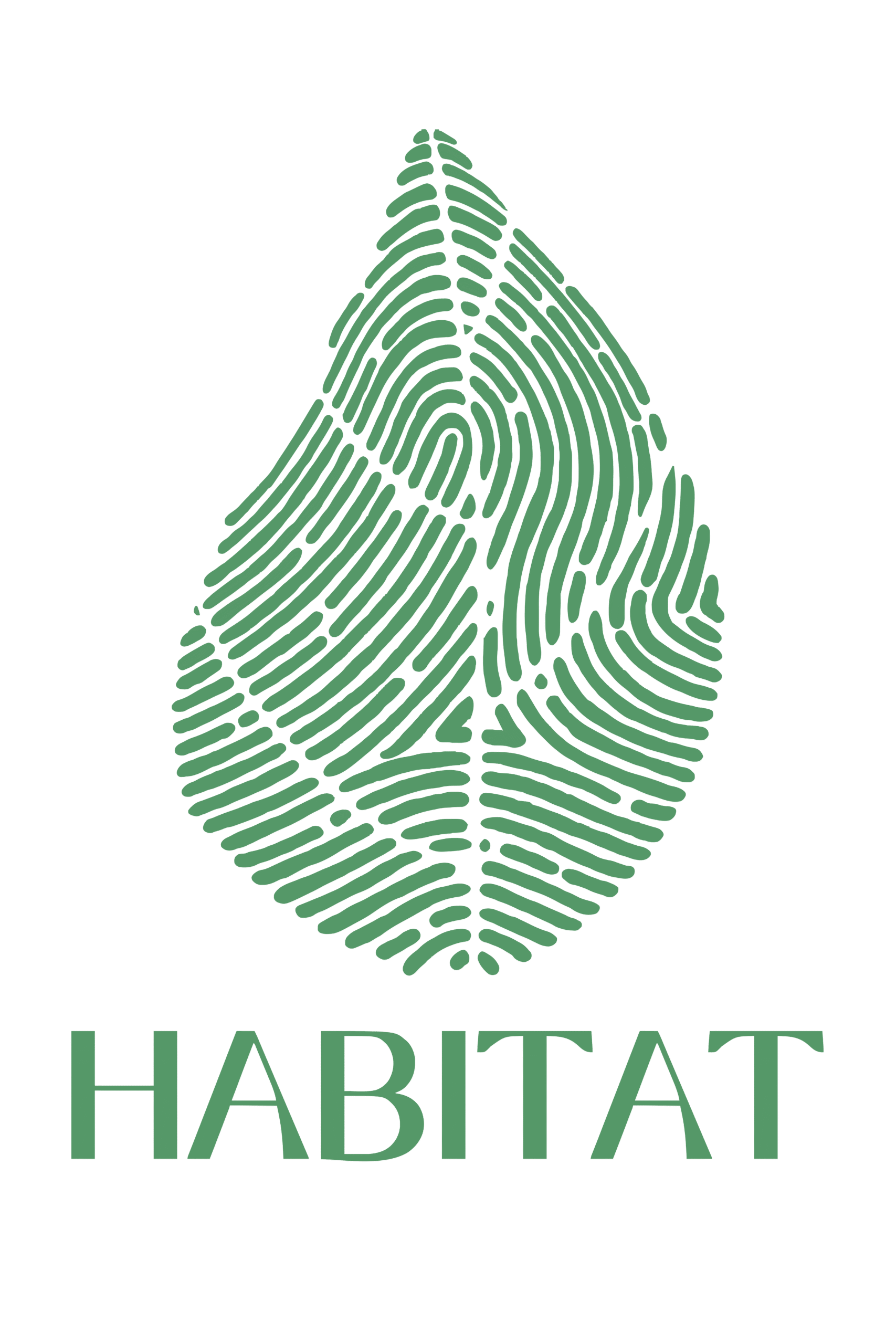 https://spaziohabitat.it